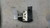 2015-2016 Volkswagen Jetta Sdn ABS Anti-Lock Brake Pump&Module Assy Opt 1AS-1AT used OEM ABS pump and module