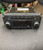12-19 Dodge Caravan AM-FM-MP3 CD Radio Receiver W/o satellite W/o NAV OEM used OEM radio receiver