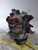 2012 - 2016 Chevrolet Cruze 1.8L A/C Air Conditioner Compressor Assembly OEM used OEM A/C compressor