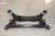 20-23 HYUNDAI SONATA FWD REAR SUBFRAME SUB FRAME CROSSMEMBER CROSS MEMBER OEM used OEM rear subframe and crossmember
