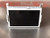 2013-2014 Ford Truck F-150 Radio Display Unit Touch Screen 8" OEM used OEM infotainment display