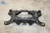 2017-2020 MASERATI LEVANTE AWD Used OEM Rear Subframe Crossmember used OEM rear subframe and crossmember