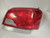 2014-2020 Chevy Impala Right Passenger Quarter Mounted Tail Light Assembly OEM used OEM tail light