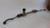 2014 2015 2016 2017 2018 Kia Forte Steering Gear Rack & Pinion OEM 14-18 used OEM rack and pinion assembly