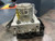 2014-2015 Honda Civic Sedan AT ABS Anti-lock Brake Pump Module US Market LX OEM used OEM ABS pump and module