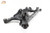 2021 - 2024 KIA K5 FWD REAR SUBFRAME SUB FRAME CROSSMEMBER CROSS MEMBER OEM used OEM rear subframe and crossmember