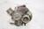 2003-2009 Volvo S60 S80 V70 C70 XC70 XC90 2.5L FWD TurboCharger SuperCharger OEM used OEM turbocharger