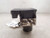 2010-2011 Toyota Tundra Extended Cab 4DR ABS Anti Lock Brake Pump & Module Assy used OEM ABS pump and module