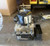 2012-2013 Mazda 3 Anti-Lock Brake Pump ABS Assembly Dynamic Stability Control used OEM ABS pump and module