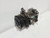 2016-2021 Honda Civic CR-V Air Conditioner AC Compressor 1.5L OEM used OEM A/C compressor