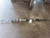 2014 Kia Sedona Power Steering Gear Rack And Pinion OEM used OEM rack and pinion assembly