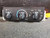 1999-2004 Ford F150 F250 Expedition Manual AC Climate Heater Temp Control OEM used OEM auto part