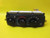 2001-2006 Dodge Stratus AC Heater Climate Temp Control (For: Chrysler Sebring ) used OEM A/C climate control module