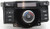2010 2011 2012 2013 Kia Forte AT AC Heater Temperature Climate Control OEM used OEM A/C climate control module
