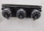 08-14 Dodge Avenger Chrysler 200 AC Climate Heater Temp Control AT Farenheit OEM used OEM auto part