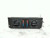 04-05 Chevy Impala Monte Carlo Dual Zone Opt CJ3 AC Heater Climate Temp Control used OEM A/C climate control module