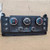 2011-2018 Dodge Grand Caravan A/C Heater Climate Temperature Control Oem used OEM A/C climate control module