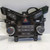 2011-2012 Chevrolet Cruze AC Climate Heater Temperature Control W/o Heated OEM used OEM A/C climate control module