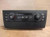 2006 BMW 330i 325i 323 Automatic AC Climate Heater Temperature Control OEM used OEM A/C climate control module