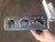 2003-2011 Ford Ranger Climate Temperature with A/C Heater Control OEM used OEM A/C climate control module