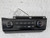 2012 Honda Civic AC Heater Temperature Climate Control Model Si EX OEM used OEM A/C climate control module