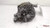 2013-2019 Ford Escape 13-18 Focus Alternator Generator Charging Assembly Engine used OEM alternator