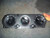 2006-2010 Ford Explorer AC Heater Temperature Control USED used OEM A/C climate control module