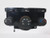 2010 2011 2012 2013 Kia Forte Manual AC Heater Temperature Climate Control OEM used OEM A/C climate control module