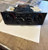 2000 2001 2002 2003 2004 Toyota Avalon A/C Heater Climate Temp Control Used used OEM A/C climate control module