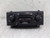 1999-2001 Jeep Grand Cherokee Automatic AC Heater Climate Temp HVAC Control OEM used OEM A/C climate control module