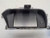 2013-2015 Honda Accord Info-GPS-TV Screen Display Screen Upper US Market OEM used OEM infotainment display