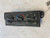1997-2000 Chevy Malibu A/C Defrost Heater Temperature Climate Control Oem used OEM A/C climate control module