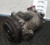 2013-2018 Chevy Malibu Air Conditioning A/C Compressor USED used OEM A/C compressor