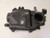 2001-2003 Honda Civic Air Intake Box Cleaner Assembly OEM used OEM air cleaner assembly