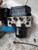 2005-2009 Buick Lacrosse CX CXL ABS Anti-Lock Brake Pump & Module Assembly OEM used OEM ABS pump and module
