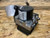 2016 Ford Escape ABS Anti Lock Brake Actuator Pump Assembly OEM used OEM ABS pump and module