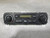 2001-2002 Honda Accord AC Heater Climate Temperature Control AT W/Climate OEM used OEM A/C climate control module