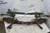 2006-2014 Volkswagen GTI Rear Crossmember Subframe 1K0-505-315-BM OEM *ReaD* used OEM rear subframe and crossmember
