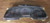 1997-1998 Ford F150 Expedition MPH Speedometer Instrument Cluster Assembly OEM used OEM instrument cluster