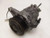 2013-2024 Chevy Traverse Enclave Acadia Air Conditioning AC Compressor OEM used OEM A/C compressor