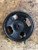2007-2013 Nissan Altima Cpe 4 cylinder Power Steering Pump Assembly 2.5L Oem used OEM power steering pump