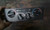 2000-2004 Toyota Avalon A/C Heater Climate Temperature Control USED used OEM A/C climate control module
