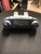 2010-2013 Hyundai Tucson A/C Heater Climate Temperature Control Automatic Used used OEM A/C climate control module