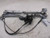 1999-2007 Chevy Silverado 1500 Front Left Window Regulator Motor Elec Assembly used OEM window regulator