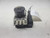 2008 Dodge Charger ABS Anti-Lock Brake Pump & Module Single Piston Calipers OEM used OEM ABS pump and module