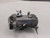 2013-2018 Ford C-max Air Conditioning AC Compressor Oem 13-18 used OEM A/C compressor