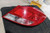 2011-2013 Buick Regal Right Passenger Side Tail Light Assembly OEM used OEM tail light