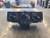 2005 Chevrolet Equinox A/C Heater Climate Temperature Control OEM used OEM A/C climate control module