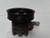 2007-2013 Nissan Altima Cpe 6 cylinder Power Steering Pump Assembly 3.5L Oem used OEM power steering pump