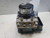 2009 2010 2011 Nissan Murano ABS Anti-Lock Brake Pump 3.5L Assembly FWD OEM used OEM ABS pump and module